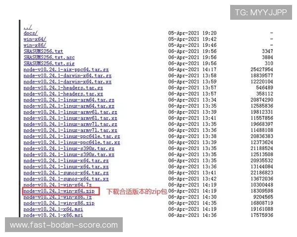 诱盘波胆怎么分辨防骗避坑指南